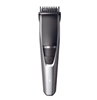 Picture of Philips BEARDTRIMMER Series 3000 BT3239/15 beard trimmer Battery 20 1 cm Black, Silver
