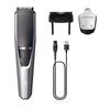 Picture of Philips BEARDTRIMMER Series 3000 BT3239/15 beard trimmer Battery 20 1 cm Black, Silver