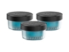 Picture of Philips CC13/50 Quick Clean Pod-cartridge 3-pack