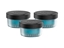 Picture of Philips CC13/50 Quick Clean Pod-cartridge 3-pack