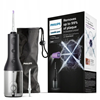 Picture of Philips Cordless Power Flosser 3000 HX3826/33 Oral Irrigator