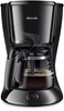 Picture of Philips Daily Collection HD7432/20 Coffee maker
