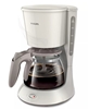 Picture of Philips Daily Collection HD7461/00 coffee maker Semi-auto Drip coffee maker 1.2 L