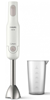 Picture of Philips Daily Collection HR2534/00 ProMix Handblender