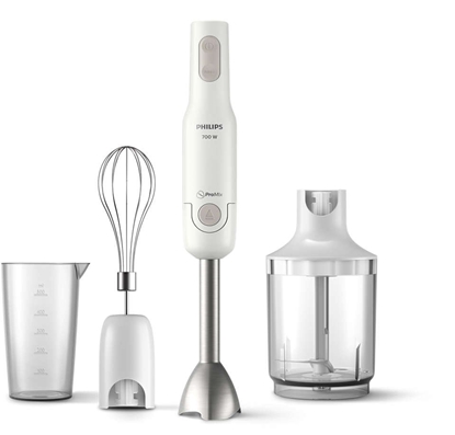 Attēls no Philips Daily Collection HR2545/00 ProMix Handblender