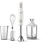Attēls no Philips Daily Collection HR2545/00 ProMix Handblender