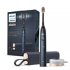 Picture of Philips DiamondClean Prestige HX9992/12 Sonic Toothbrush