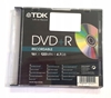 Picture of Philips DVD+R 4.7 GB 16x 1 sztuka (DR4S6S01F)