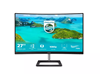 Изображение Philips E Line 272E1CA/00 LED display 68.6 cm (27") 1920 x 1080 pixels Full HD LCD Black