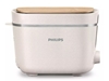 Picture of Philips Eco Conscious Edition HD2640/10 5000 Series Toaster