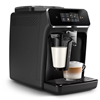 Изображение Philips EP2331/10 coffee maker Fully-auto Espresso machine