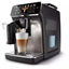 Изображение Philips EP5447/90 coffee maker Fully-auto Espresso machine 1.8 L