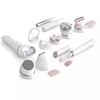 Picture of Philips Epilator Series 9000 BRE740/90 Beauty set with 12 accessories