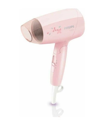 Изображение Philips Essential Care BHC010/00 Hair Dryer 1200W