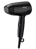 Picture of Philips Essential Care BHC010/10 hair dryer 1200 W Black