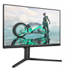 Изображение Philips Evnia 24M2N3200A Gaming Monitor 23.8"/ 1920 x 1080
