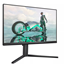 Attēls no Philips Evnia 24M2N3200A Gaming Monitor 23.8"/ 1920 x 1080