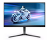 Picture of Philips Evnia 5000 25M2N5200U Gaming monitor 24.5"