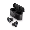 Изображение Philips Fidelio T1BK/00 Wireless Earbuds