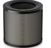 Picture of Philips FY0910/30 Air purifier filter