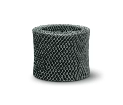 Изображение Philips FY2402/300 Humidifying Filter for HU4816