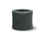 Attēls no Philips FY2402/300 Humidifying Filter for HU4816