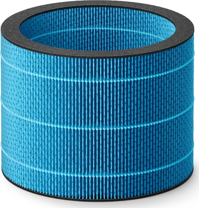 Изображение Philips FY4355/00 Air purifier filter 213.4 mm x 163 mm