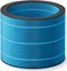 Picture of Philips FY4355/00 Air purifier filter 213.4 mm x 163 mm