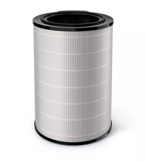 Picture of Philips FY4440/30 air purifier accessory Air purifier filter
