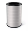 Attēls no Philips FY4440/30 air purifier accessory Air purifier filter