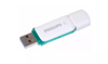 Изображение Philips FM08FD75B USB 3.2 Gen 1 Flash Drive 8GB