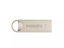 Picture of Philips FM16FD160B Moon Edition 2.0 USB Flash Drive 16GB