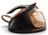 Picture of Philips GC9682/80 steam ironing station 2700 W 1.8 L T-ionicGlide soleplate Black, Brown