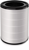 Picture of Philips Genuine replacement filter FY2180/30 NanoProtect HEPA Filter