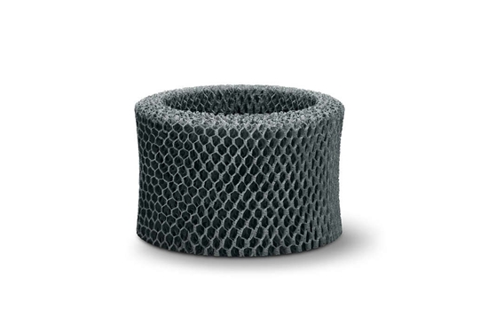 Picture of Philips Genuine replacement filter FY2401/30 Humidification wick