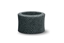 Picture of Philips Genuine replacement filter FY2401/30 Humidification wick