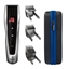Attēls no Philips HC9420/15 Hair Clipper 9000 Prestige