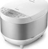 Picture of Philips HD4713/40 multi cooker 5 L 980 W Silver, White