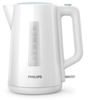 Picture of Philips HD9318/70 electric kettle 1.7 L 2200 W White