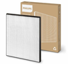 Picture of Philips HEPA Nano Protect Filter for dehumidifiers and air purifiers