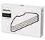 Изображение Philips HomeRun XV1430/00 Mop pads for HomeRun 3000 robots