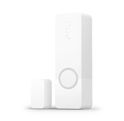 Attēls no Philips Hue | Contact sensor | White