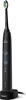 Picture of Philips Sonicare HX6830/44 electric toothbrush Adult Sonic toothbrush Black, Grey