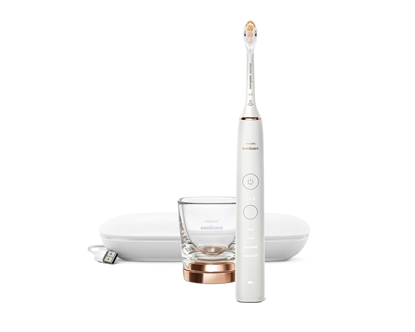 Attēls no Philips HX9911/23 Sonicare