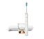 Picture of Philips HX9914/57 Sonicare DiamondClean 9000
