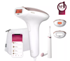 Picture of Philips Lumea Advanced Lumea IPL 7000 Series Advanced BRI921/00 IPL hair removal device for long-lasting results