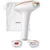 Изображение Philips Lumea Advanced SC1997/00 IPL - Hair removal device
