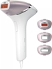 Picture of Philips Lumea Prestige Lumea IPL 8000 Series Prestige BRI947/00 IPL hair removal device: be hair-free for longer