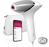 Picture of Philips Lumea Prestige Lumea IPL Seria 8000 BRI940/00 Urzdzenie IPL do depilacji wiatem z SenseIQ