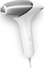 Picture of Philips Lumea Prestige Lumea IPL Seria 8000 BRI940/00 Urzdzenie IPL do depilacji wiatem z SenseIQ